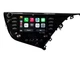 NEW UNLOCKED 2018-20 TOYOTA CAMRY JBL GPS NAVIGATION RADIO APPLE CARPLAY 3.0