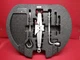 2006 - 2011 Honda Civic Hybrid Emergency Spare Tire Jack Lug Tool Kit Set