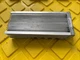 2004-2011 BMW 3 5 6 SERIES AMPLIFIER AMP AUDIO LOGIC 7 TOP HI-FI DSP HARMAN OEM