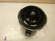 2007 - 2015 MINI COOPER DASH AC HEATER AIR VENT OUTER RG/23990/145 RG/23990 OEM.
