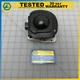 11-12 Audi A8 FRONT LEFT ADAPTIVE CRUISE CONTROL DISTANCE RADAR SENSOR OEM