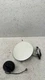 03 04 05 06 07 08 09 NISSAN 350Z Fuel Tank Lid Door Cover OEM White