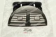 55660-33900 Lexus ES300 46272 OEM Genuine Instrument Panel AC Heater Air Vent