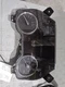 Speedometer Cluster MPH ID JL1T-10849-AEA Fits 18-21 EXPEDITION 3558322