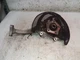 S4 AUDI   2018 Front Spindle/Knuckle 934966