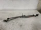 2022 MERCEDES BENZ SPRINTV25 OEM Wiper Transmission 