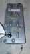 2004-2007 BMW 530I AMPLIFIER HIFI DSP 65.12-6 955 478