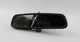 Rear View Mirror Automatic Dimming Fits 13-19 BMW 640i 16818