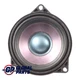 Mercedes W221 Front Dashboard Sound Speaker Logic7 Dash Audio A2218201002