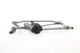 2018 - 2022 LAND ROVER RANGE ROVER SPORT WIPER LINKAGE & MOTOR OEM JPLA17500AD