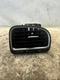 VOLKSWAGEN GOLF MK6 2.0 TDI FRONT RIGHT DASH AIR BLOWER 5K0819704K 2008 - 2013