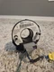 Acura RSX 02-06 Clock Spring