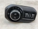 Jeep JT Gladiator OEM Automatic Headlight Switch 2020 2021 2022 2023 060924