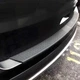 Ford Explorer 2011-2018 Rear Bumper Protector Molding - Top of Bumper Protection
