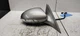 07-09 Mercedes S550 Right Power Door Mirror 07 08 09