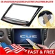 Touch screen Display For Cadillac Escalade ATS CTS SRX XTS CUE 2018+ TouchSense