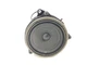 Mini Cooper D F55 2016 SPEAKER DRIVER FRONT 9274700