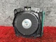 BMW G42 G20 G22 G26 Left Driver Side Top Hifi Central Subwoofer Speaker Oem 56K