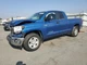 Used Windshield Wiper Motor fits: 2016 Toyota Tundra  Grade A