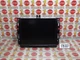 2015 15 JEEP CHEROKEE RADIO RECEIVER TOUCHSCREEN 8.4" UCONNECT 68238621AC OEM