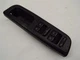 PASSAT    1999 Door Electric Switch (Master) 177638