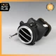 03-12 Bentley Continental Flying Spur Dash AC A/C Air Vent Grill Left Side OEM
