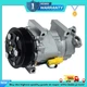 For Mini Cooper Countryman 1.6L 64529223392 NEW A/C AC Compressor With Clutch