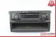 03-10 Porsche Cayenne S 955 957 Harman Becker Head Unit Radio CD Player OEM