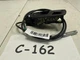 2016 MAZDA CX-5 REAR RIGHT PASSENGER SIDE SEAT RELEASE HANDLE WITH CABLE OEM+