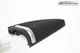 2012-15 MERCEDES ML350 W166 FRONT RIGHT SIDE DOOR CORNER TWEETER COVER TRIM OEM