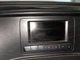 2017 Chevrolet Silverado 1500 Used 4.20 Display Screen, No Anti-Theft Code