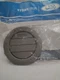 Genuine Ford Roof Air Vent Louvre 15-26 Transit YC3Z-19893-AA