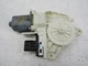 Window Motor Journey 2009 2012 Dodge Left Driver Side Front Door Power OEM