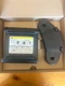 Toyota Tablet Holder, Universal - Toyota (PT949-47160-02)