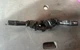 2011-15 Kia Sorento Combination Switch Set OEM 934101U001 934202V050
