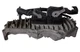 2011-2019 Ford Focus Fiesta TCM Control Module Includes Pigtails A2C30743103 OEM