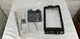 Metra 99-3305 Single DIN Installation Dash Multi-Kit for Select 2006-Up GM/Chevy