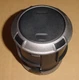 11 12 13 14 15 16 17 Jeep Wrangler JK Dash Air Vent Left CENTER Right 1QC05TRMAA