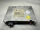 BMW/ X5  1 3 5 6 7 X6 Z4 SERIES OEM SATELLITE RADIO MODULE SIRIUS GEN2.5 DLP