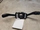 2000 - 2004 Audi A6 Audi TT - Turn Signal Column Switch - 8L0853513 - R117427