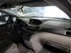 2015 Honda Odyssey Interior Rear View Mirror