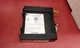 2017-2019 Buick Envision Chevrolet Radio Receiver 8.0 Touch Screen OEM