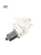 Mercedes X166 ML GL GLS GLE Genuine Driver Left Front Window Regulator Drive OEM