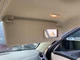 Passenger Sun Visor Illuminated Germany Built VIN W Fits 09-18 TIGUAN 1358130