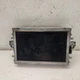 Mercedes-Benz E W212 Front Screen / Display / Display A2C32435900