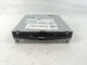 2016-2020 Lincoln Mkz Am Fm Cd Player Radio Receiver W9AIR