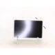 2012 GMC Terrain Navigation Screen Part Number - 594-01730