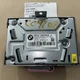 2016-18 BMW 320i RADIO AUDIO AMPLIFIER HIFI AUDIO SYSTEM 6512 9387658