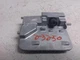 2023 LEXUS RX350H OEM LANE KEEP ASSIST WINDSHIELD MOUNTED CAMERA