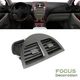 Car Center Dash A/C Outlet Air Vent Panel For Lexus ES350 2007-2008 2009